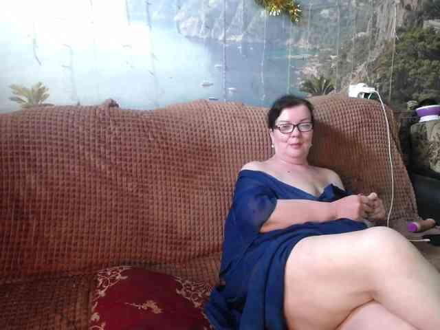 Lori20 webcam