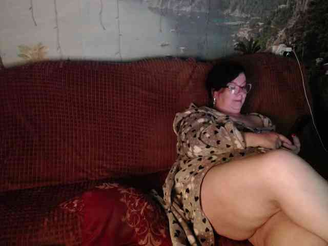 Lori20 webcam