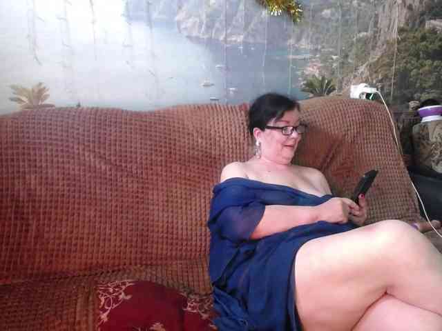 Lori20 webcam