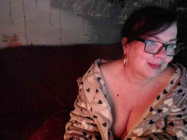 Lori20 webcam