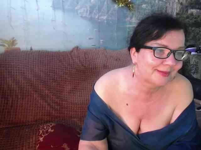 Lori20 webcam