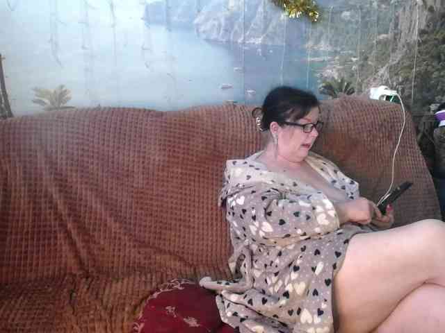 Lori20 webcam