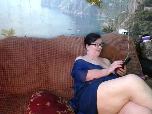 Lori20 webcam