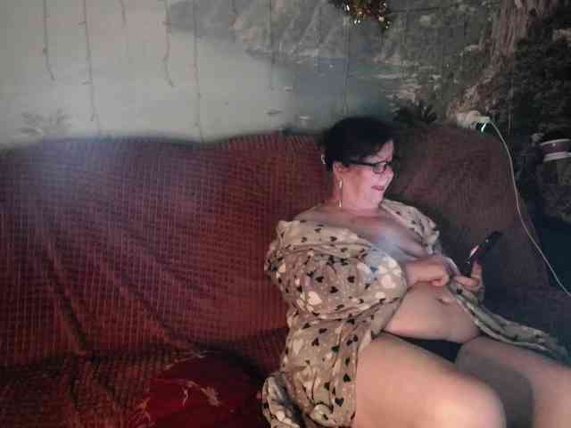 Lori20 webcam