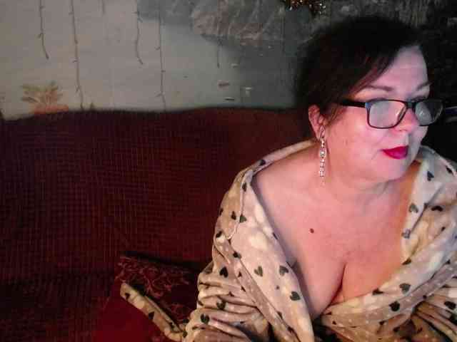 Lori20 webcam