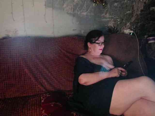 Lori20 webcam