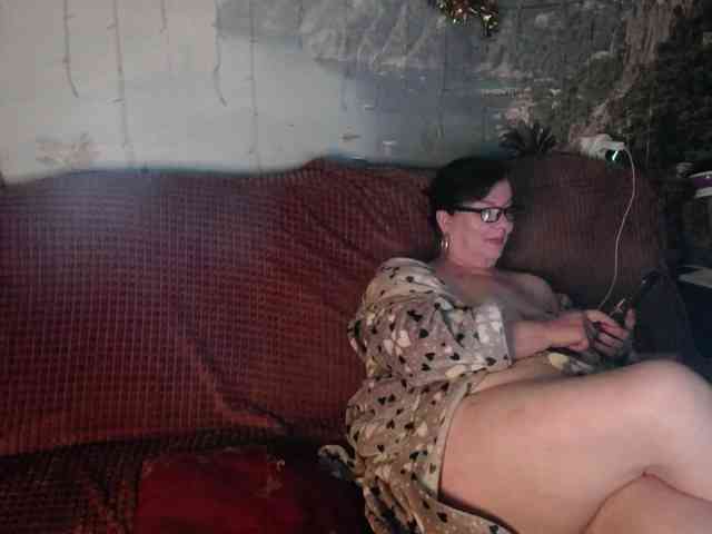 Lori20 webcam