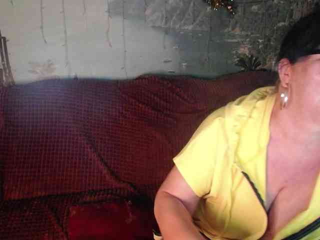 Lori20 webcam