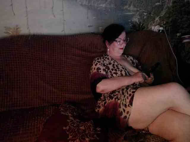 Lori20 webcam