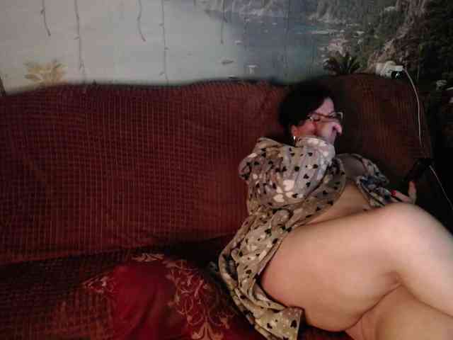 Lori20 webcam
