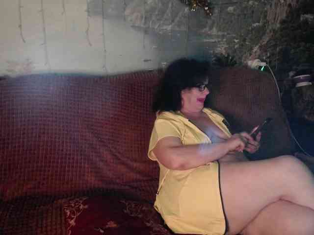 Lori20 webcam