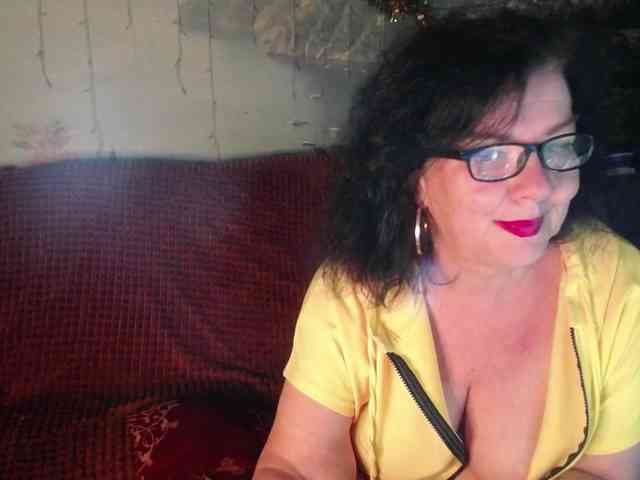 Lori20 webcam