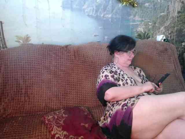 Lori20 webcam
