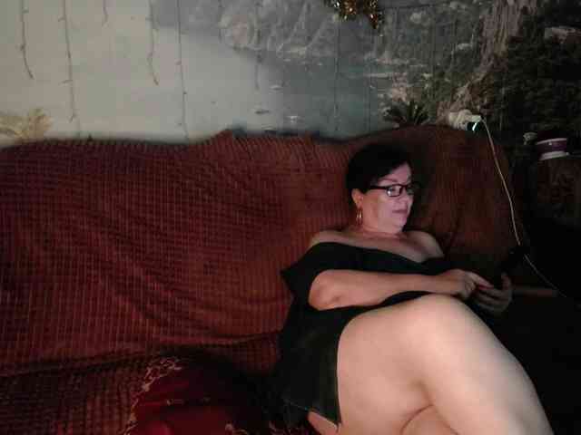 Lori20 webcam