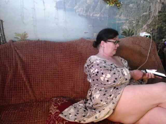 Lori20 webcam