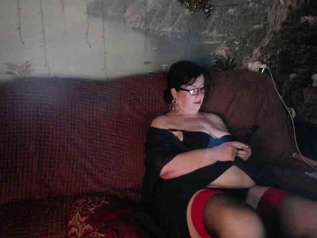 Lori20 webcam