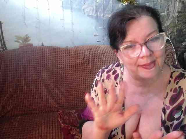 Lori20 webcam