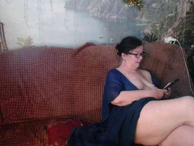 Lori20 webcam