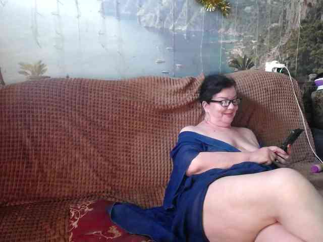 Lori20 webcam
