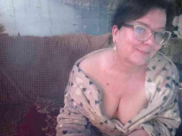 Lori2017 Live Webcam on BongaCams