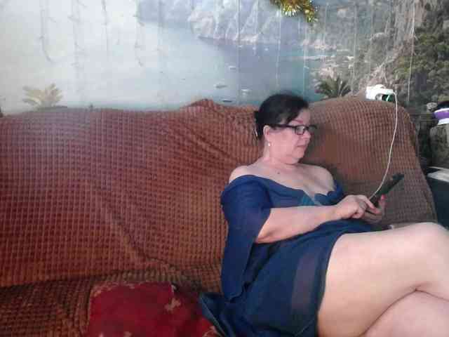 Lori20 webcam