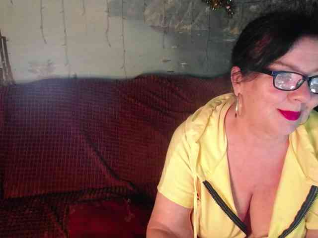 Lori20 webcam