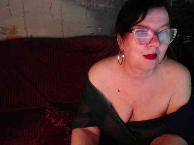 Lori20 webcam