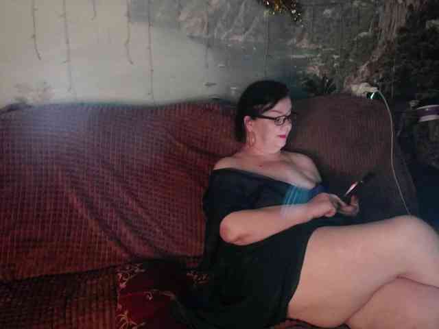 Lori20 webcam