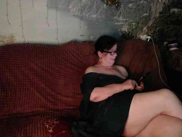 Lori20 webcam