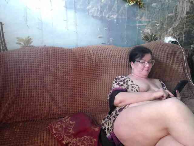 Lori20 webcam