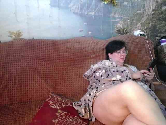 Lori20 webcam