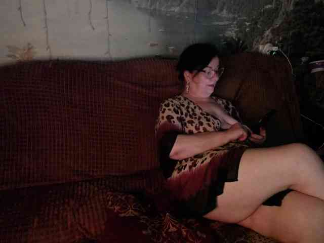 Lori20 webcam