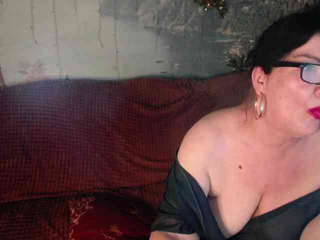 Lori20 webcam