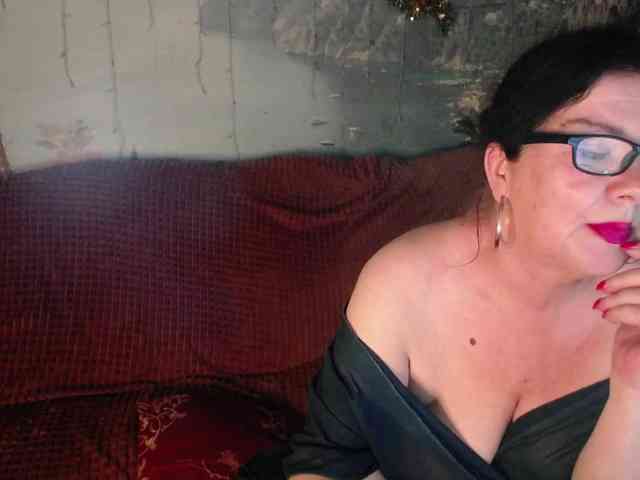 Lori20 webcam