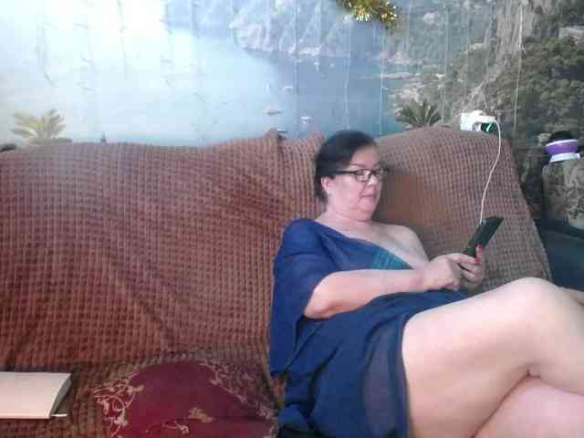 Lori20 webcam