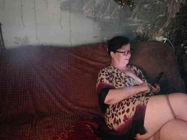 Lori20 webcam