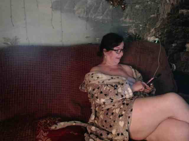 Lori2017's webcam live show