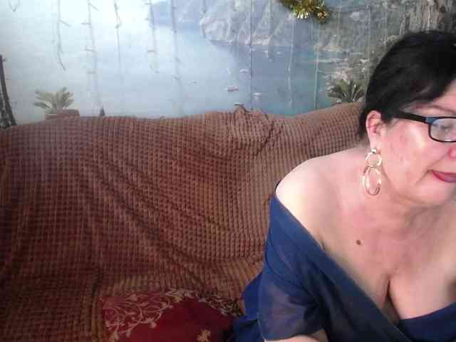 Lori20 webcam
