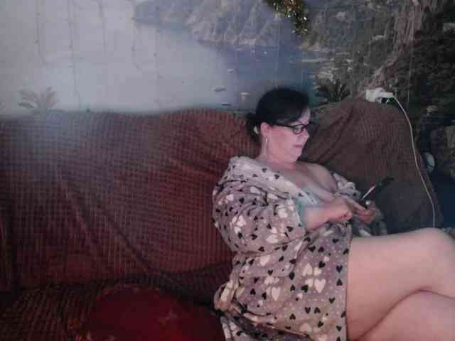 Lori2017