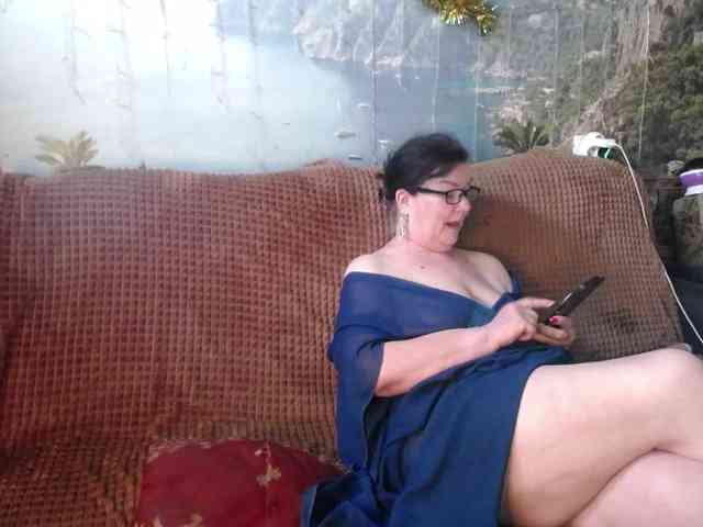 Lori20 webcam