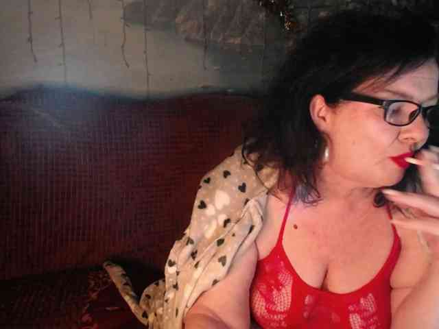 Lori20 webcam