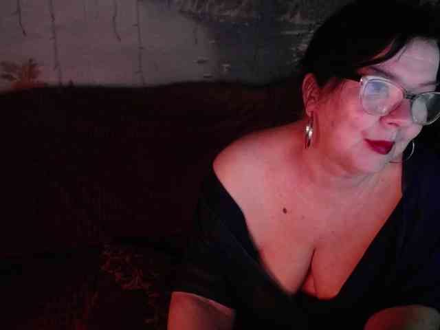 Lori20 webcam