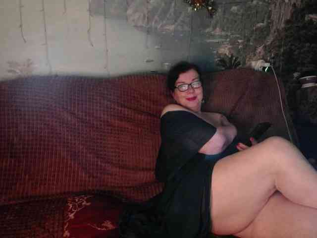 Lori20 webcam