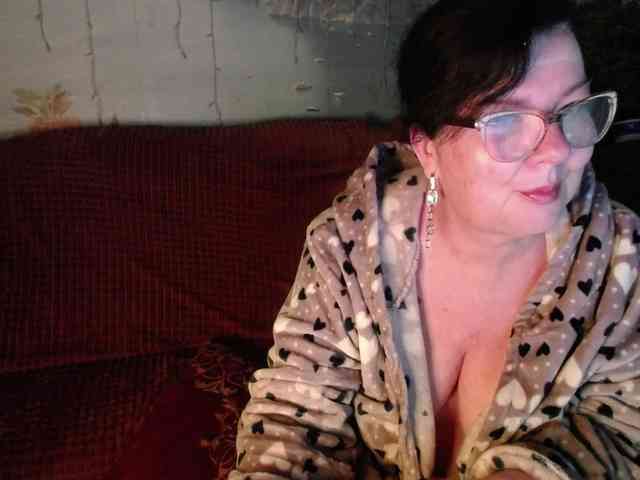 Lori20 webcam