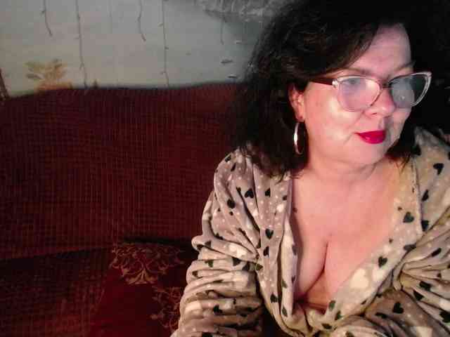 Lori20 webcam
