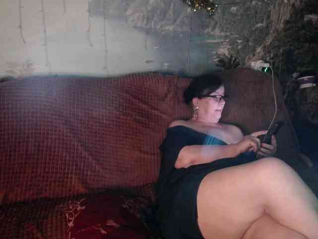 Lori20 webcam