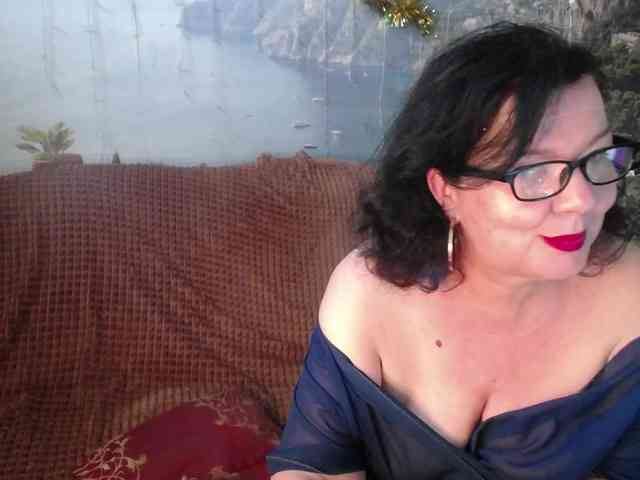 Lori20 webcam
