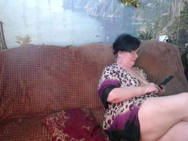 Lori20 webcam