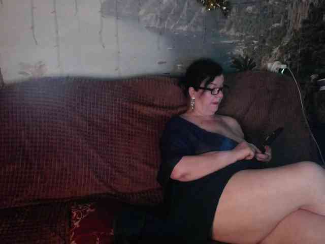 Lori20 webcam