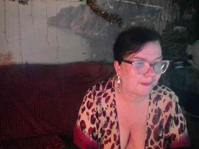 Lori20 webcam